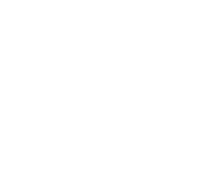 有限会社モリマサ瓦店